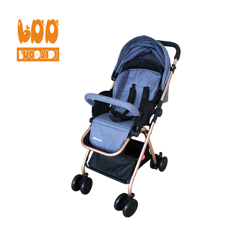 car seat stroller combo newborn