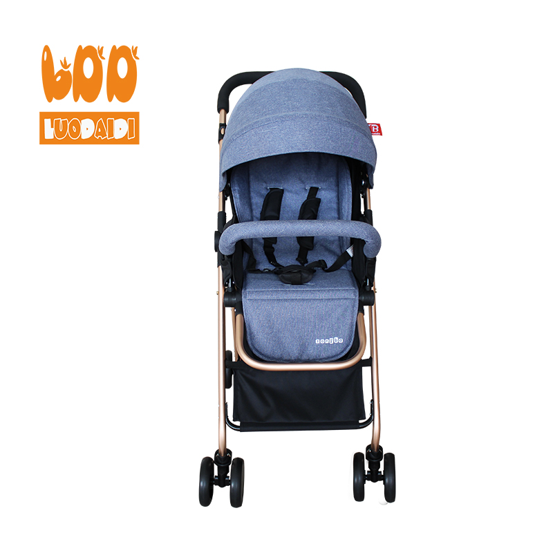 infababy flo 3 in 1 travel system