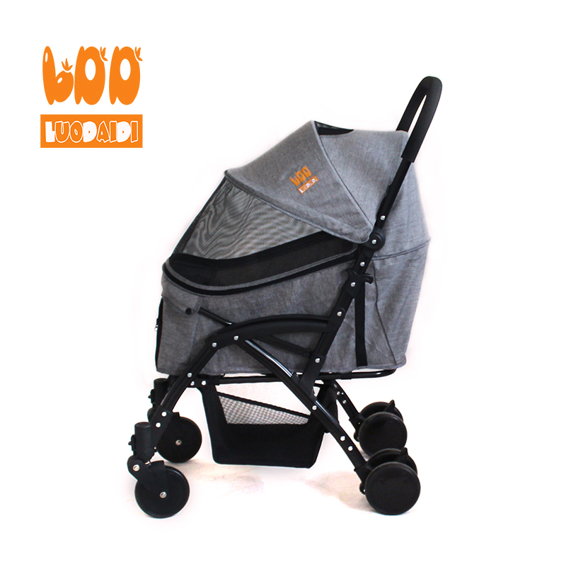 dog prams pets at home