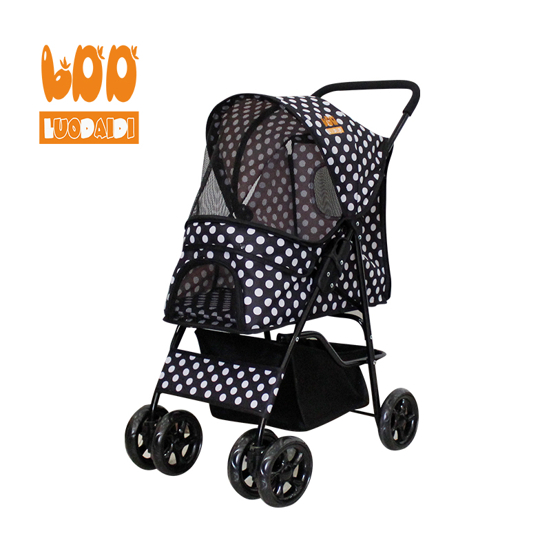 pet pushchairs for sale