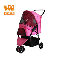 China online shopping cheap pet strollers for sale SP03X