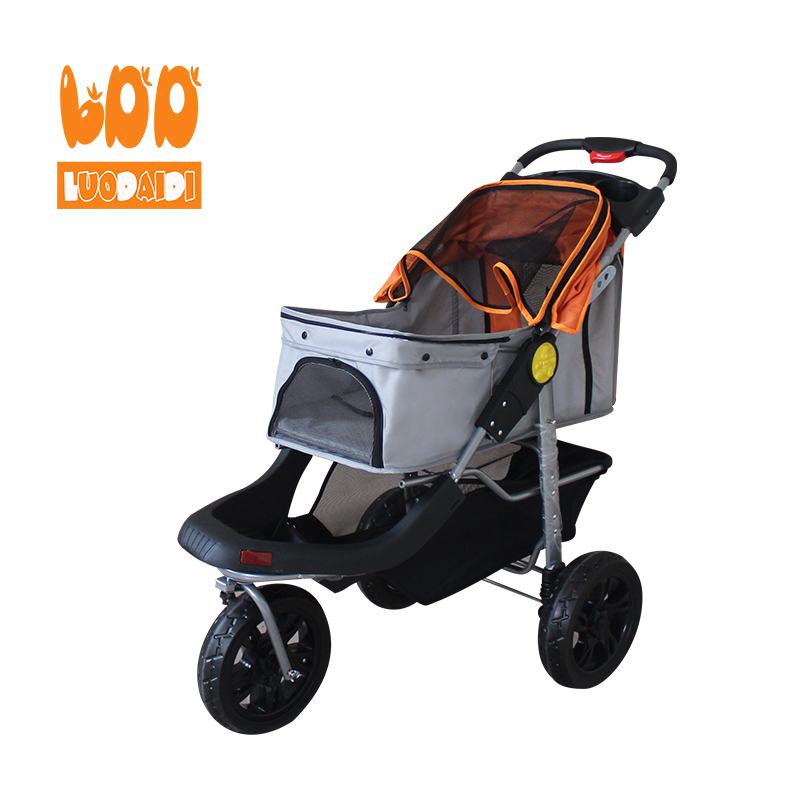 dogger stroller for sale