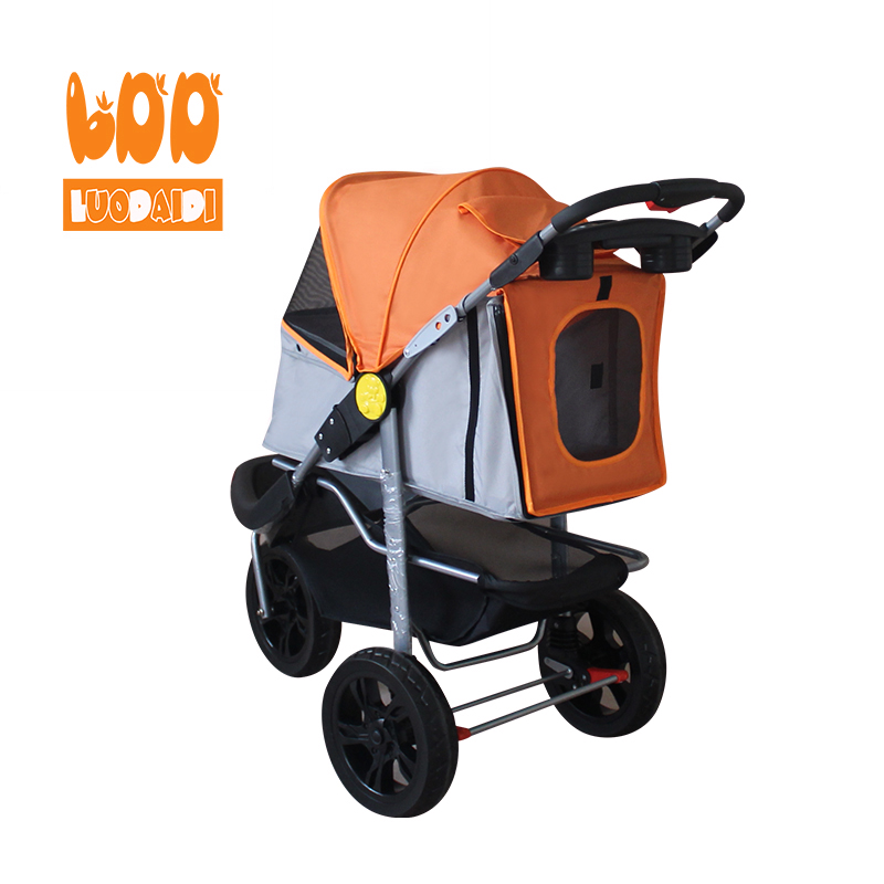 dogger stroller for sale