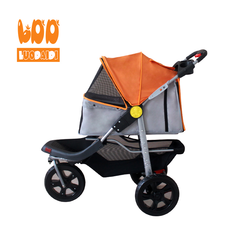 dogger stroller for sale