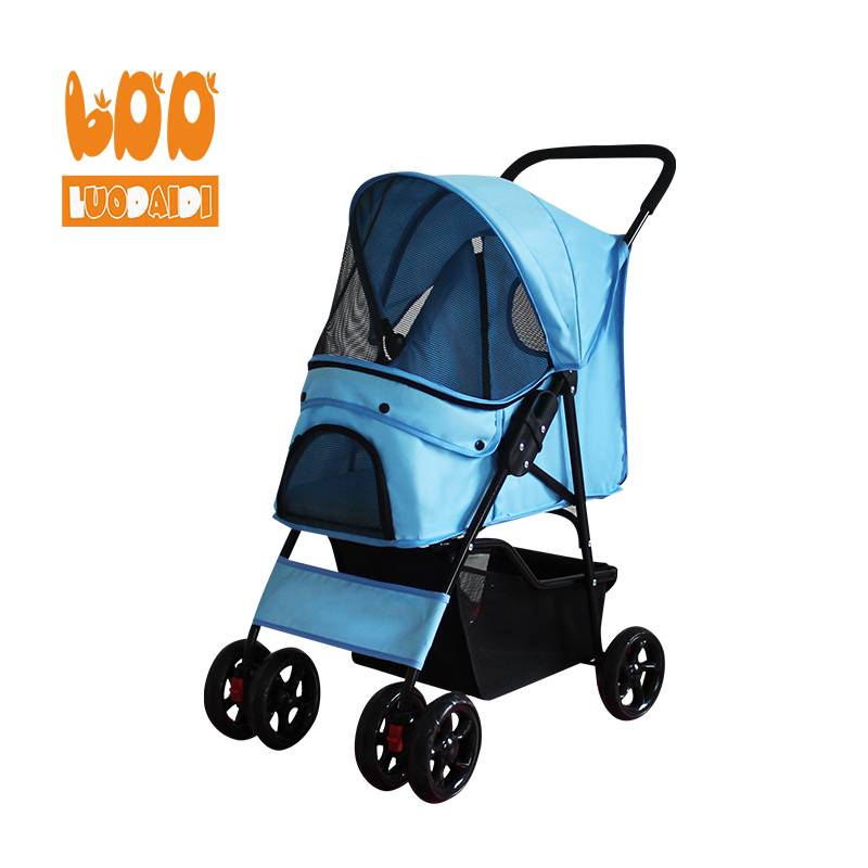 dog buggies for sale
